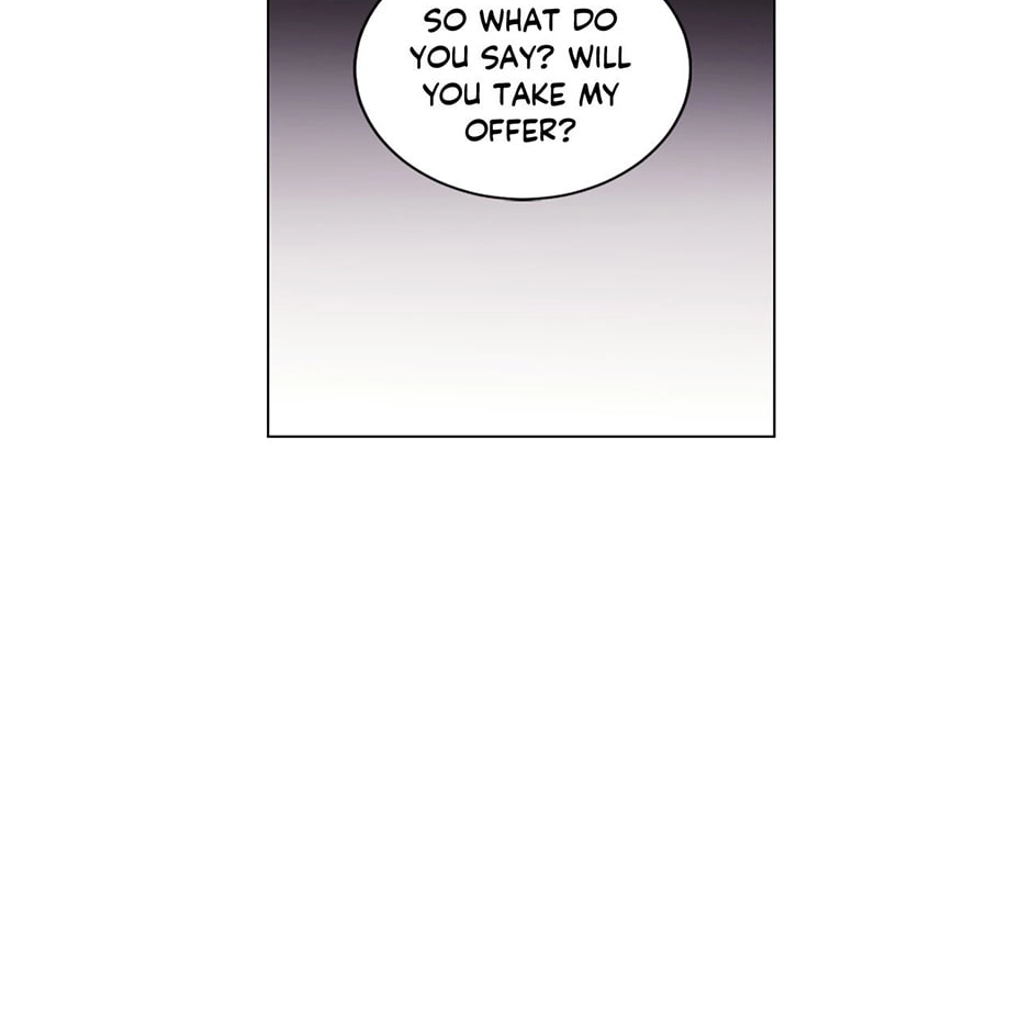Gekkou Teien Chapter 56 page 12 - 