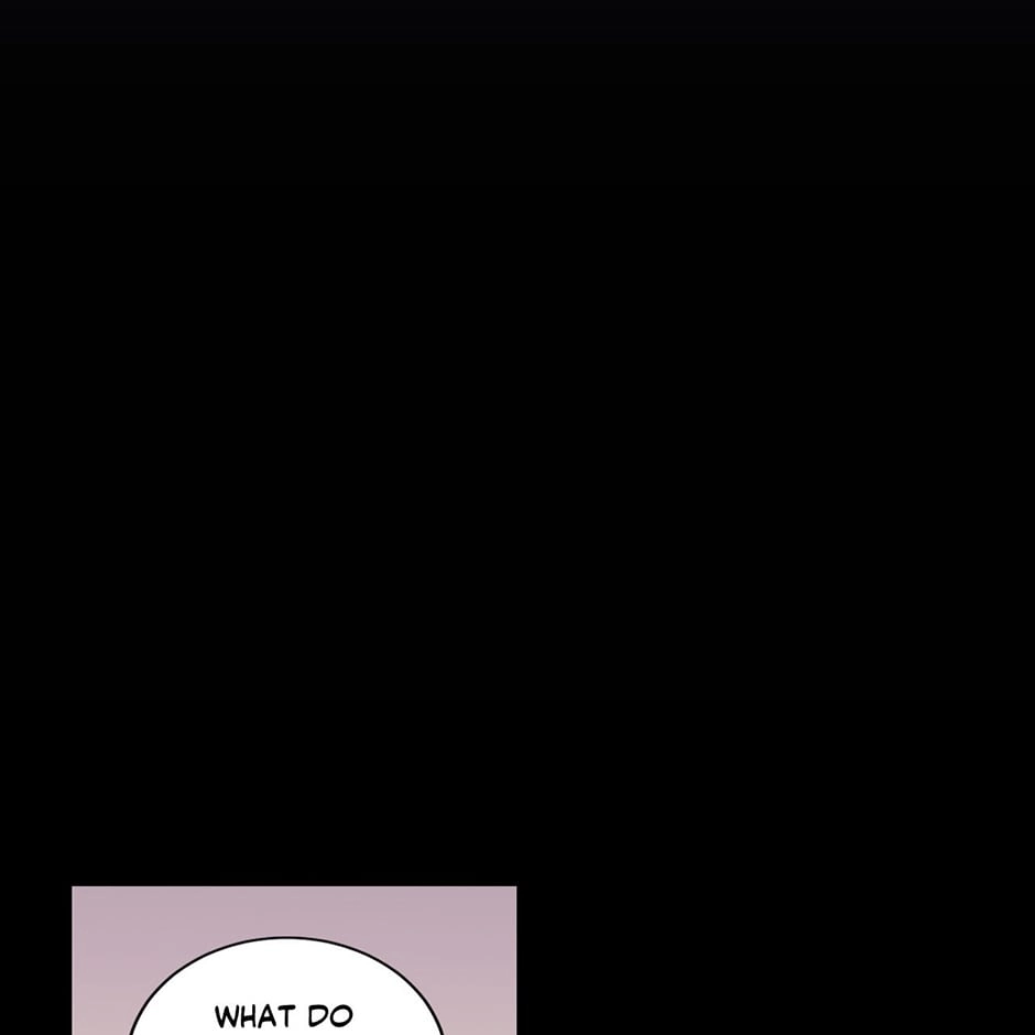 Gekkou Teien Chapter 56 page 23 - 