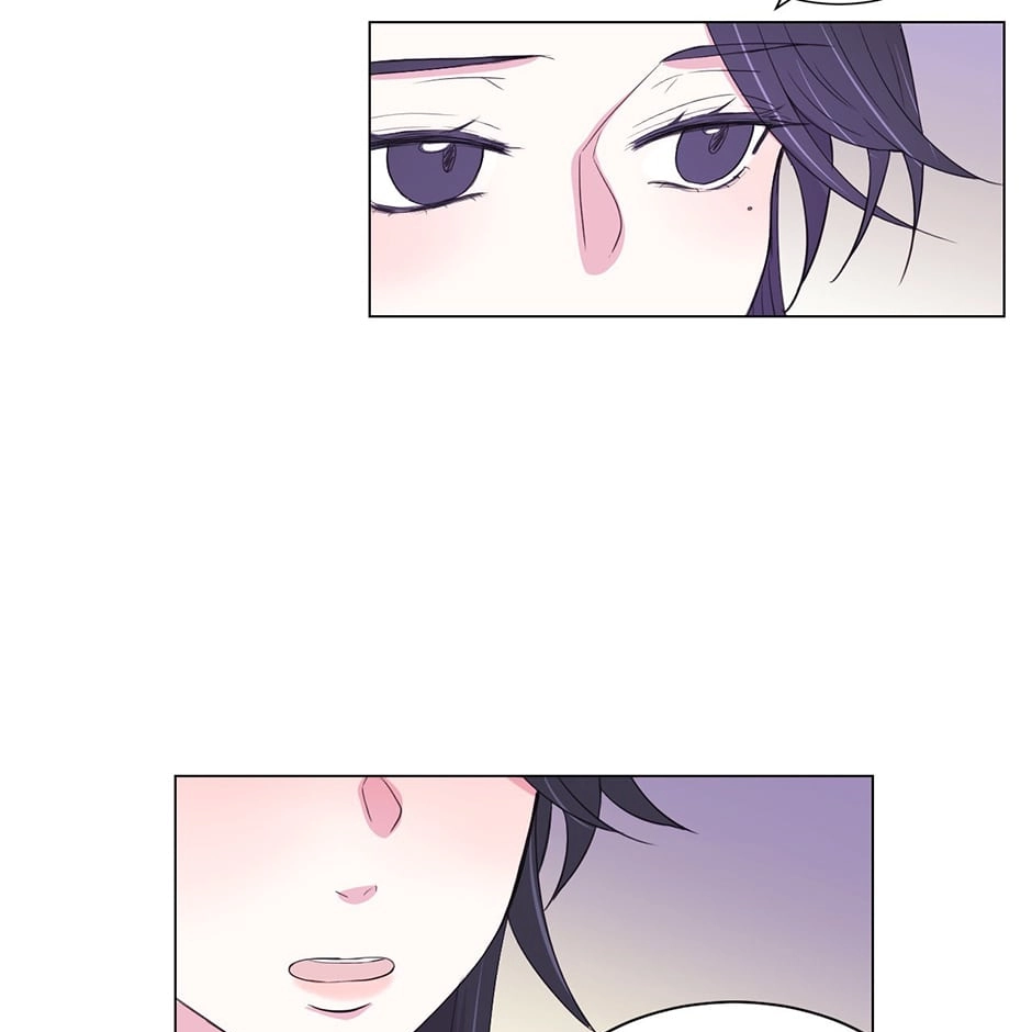 Gekkou Teien Chapter 56 page 41 - 