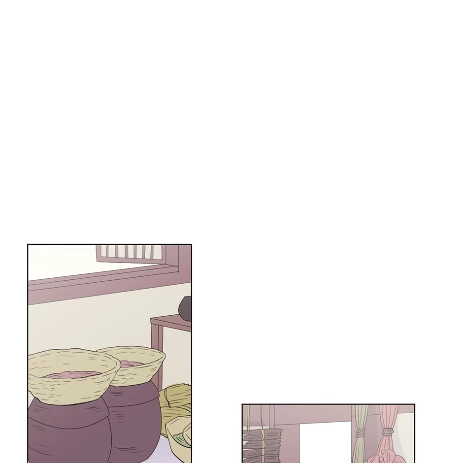 Gekkou Teien Chapter 56 page 63 - 