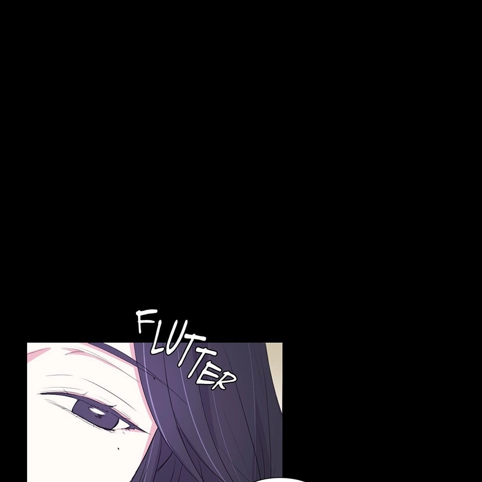 Gekkou Teien Chapter 57 page 47 - 