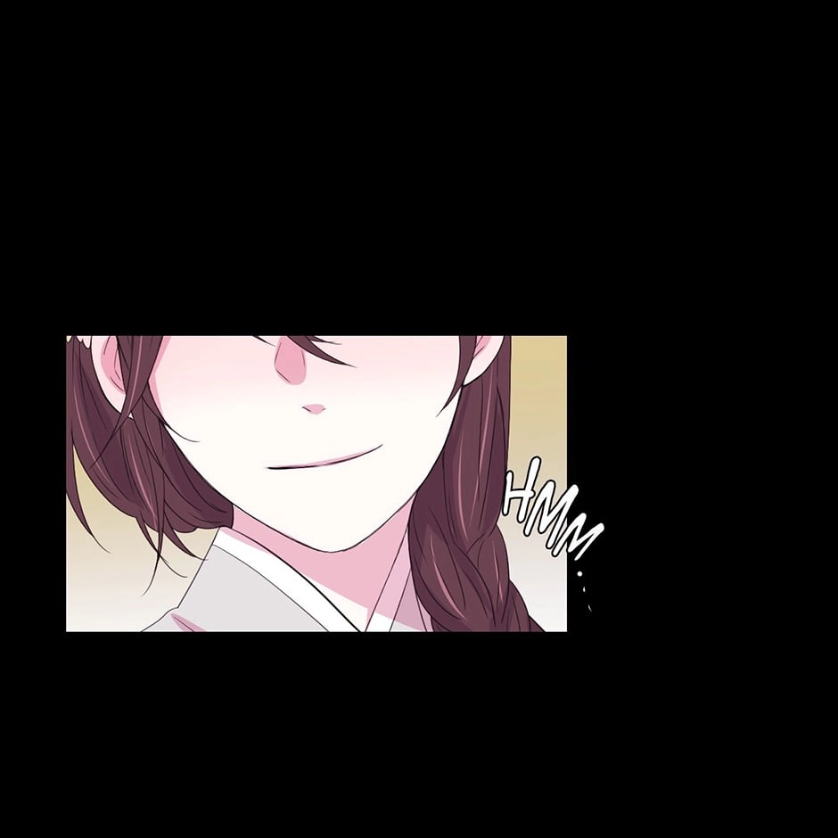 Gekkou Teien Chapter 58 page 46 - 