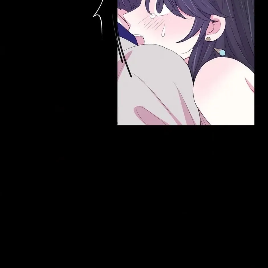Gekkou Teien Chapter 58 page 50 - 