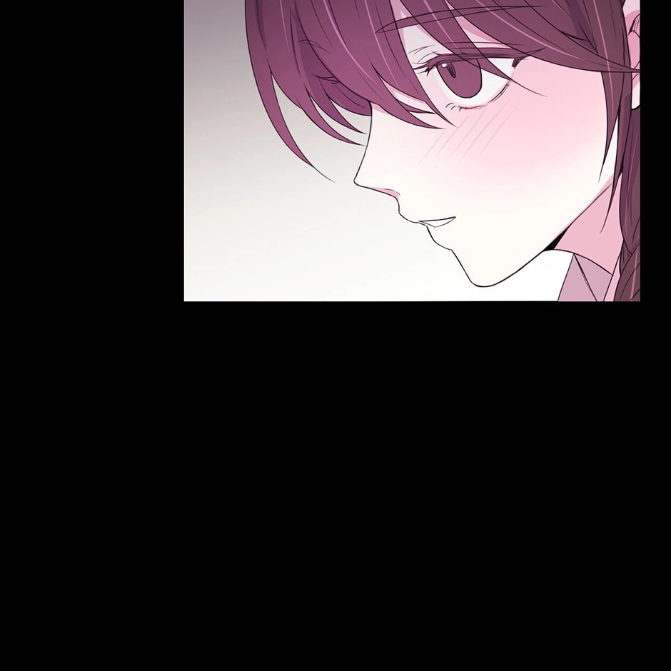 Gekkou Teien Chapter 58 page 54 - 