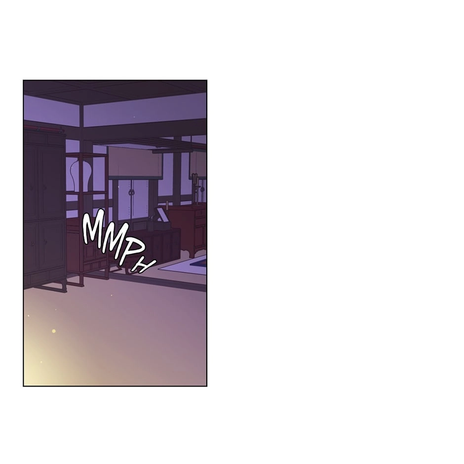 Gekkou Teien Chapter 58 page 57 - 