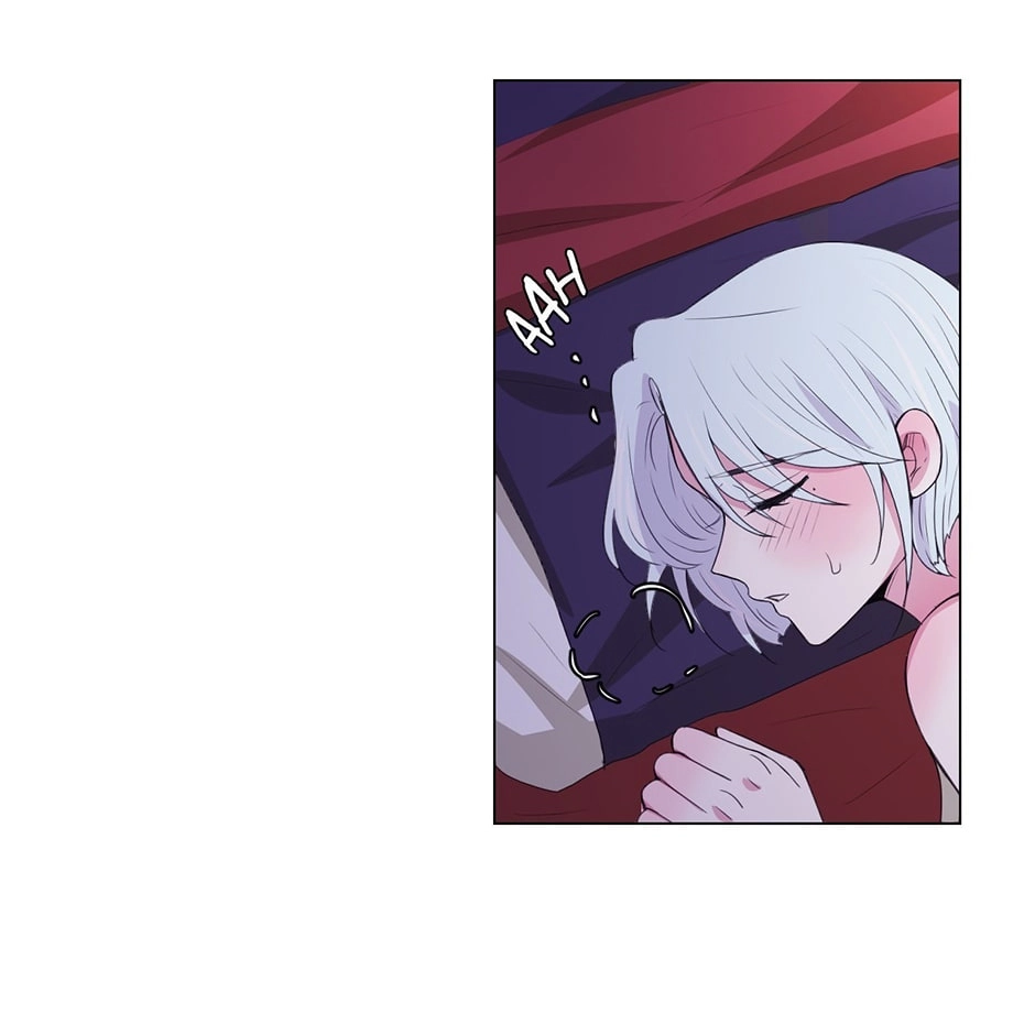 Gekkou Teien Chapter 58 page 58 - 