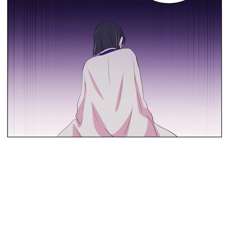 Gekkou Teien Chapter 58 page 64 - 