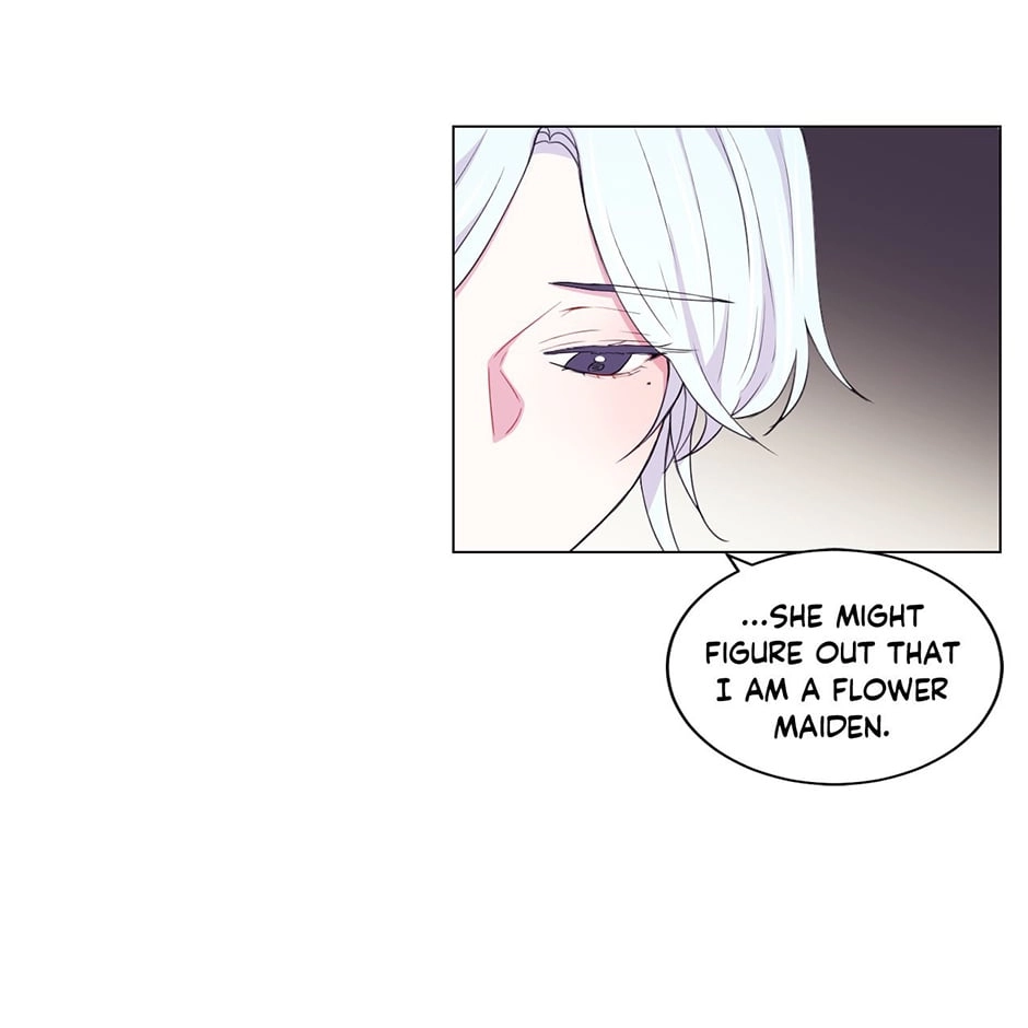 Gekkou Teien Chapter 59 page 12 - 