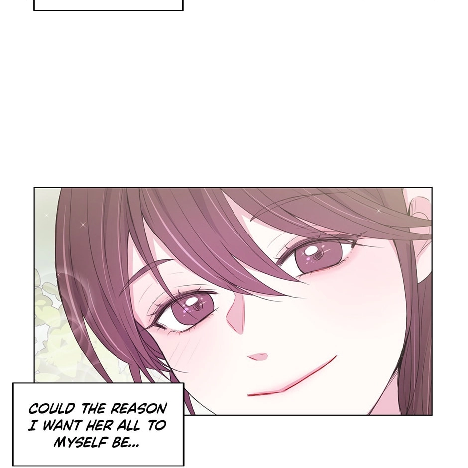 Gekkou Teien Chapter 59 page 32 - 