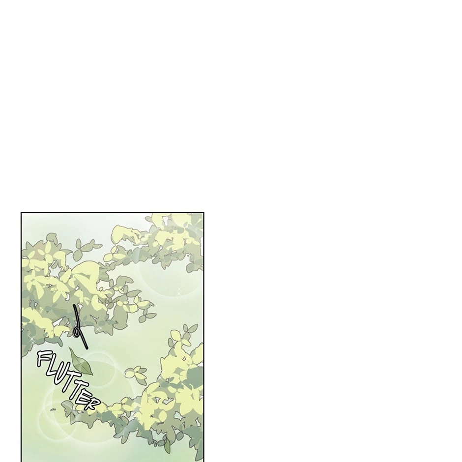 Gekkou Teien Chapter 59 page 33 - 
