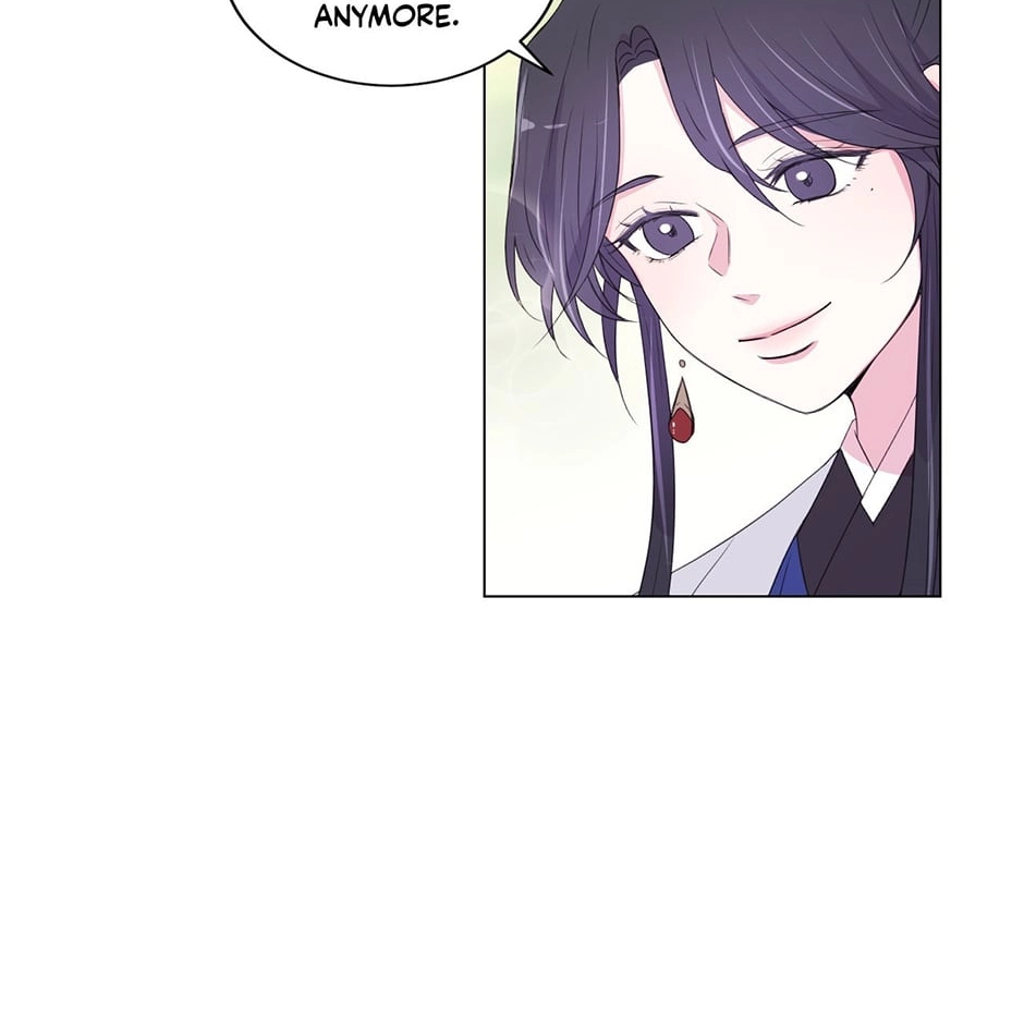 Gekkou Teien Chapter 59 page 38 - 