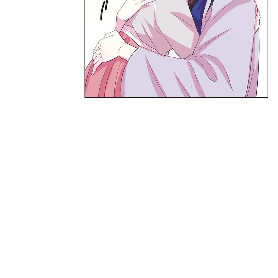 Gekkou Teien Chapter 59 page 42 - 