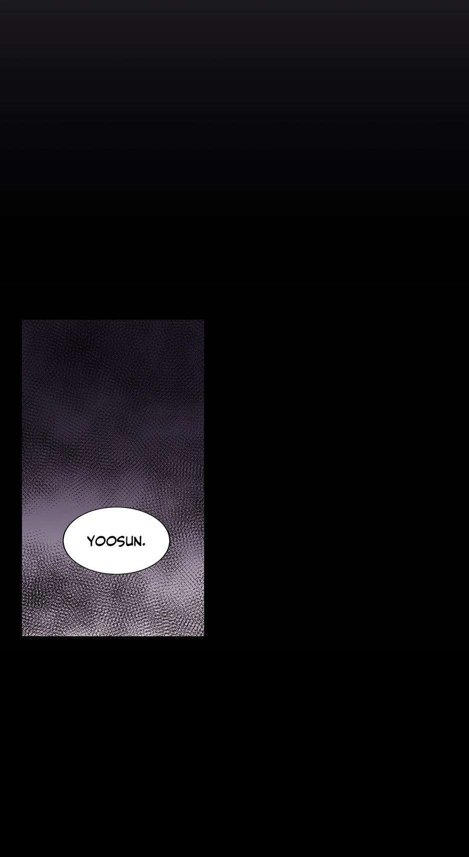 Gekkou Teien Chapter 59 page 44 - 