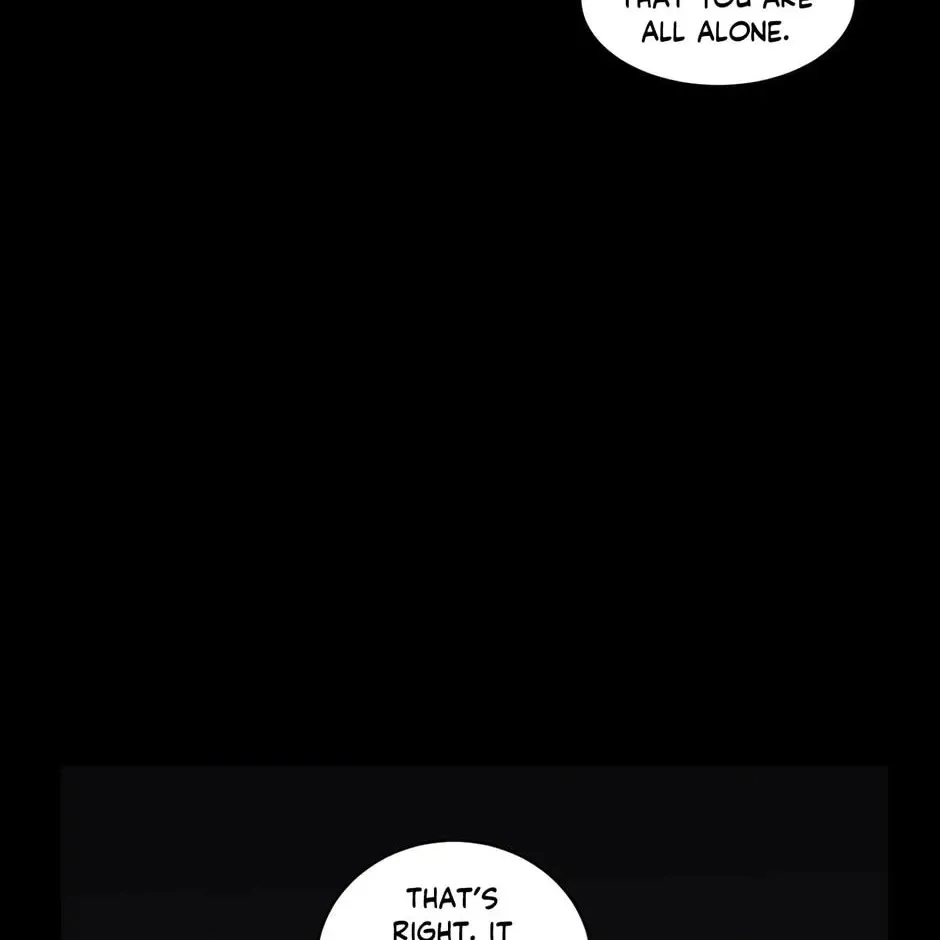 Gekkou Teien Chapter 59 page 50 - 