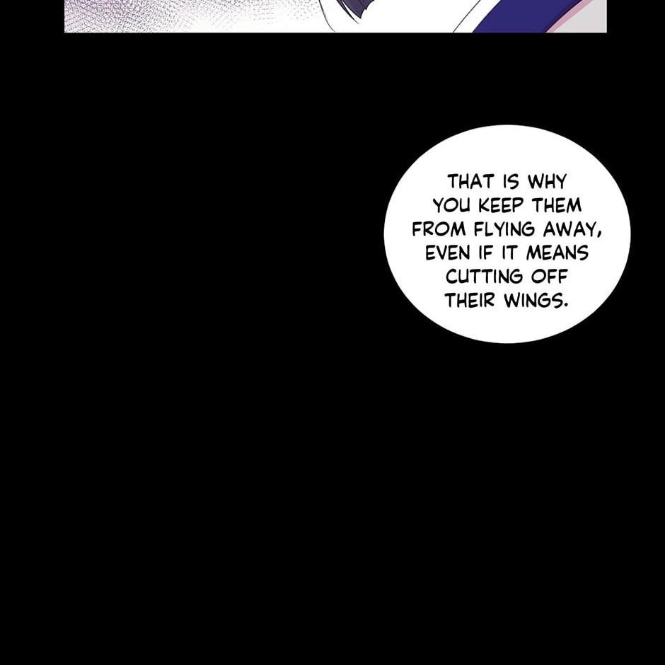 Gekkou Teien Chapter 59 page 62 - 