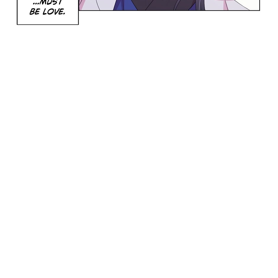 Gekkou Teien Chapter 59 page 66 - 