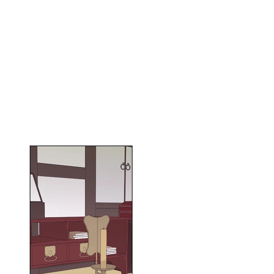 Gekkou Teien Chapter 59 page 67 - 
