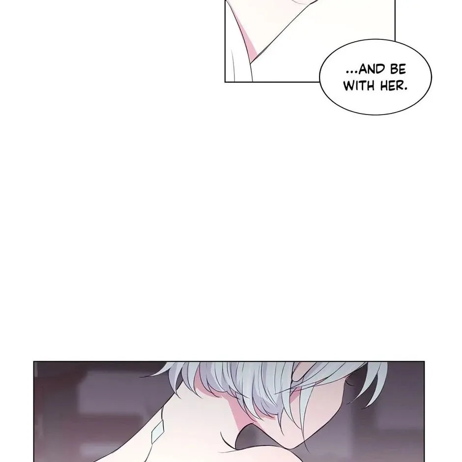 Gekkou Teien Chapter 59 page 70 - 