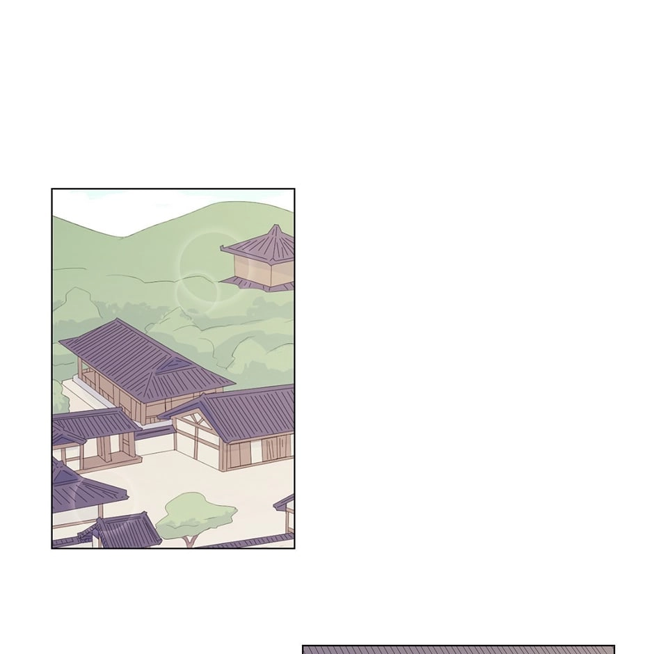 Gekkou Teien Chapter 60 page 15 - 