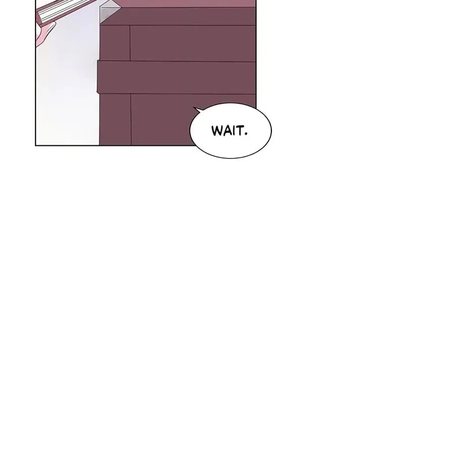 Gekkou Teien Chapter 60 page 20 - 