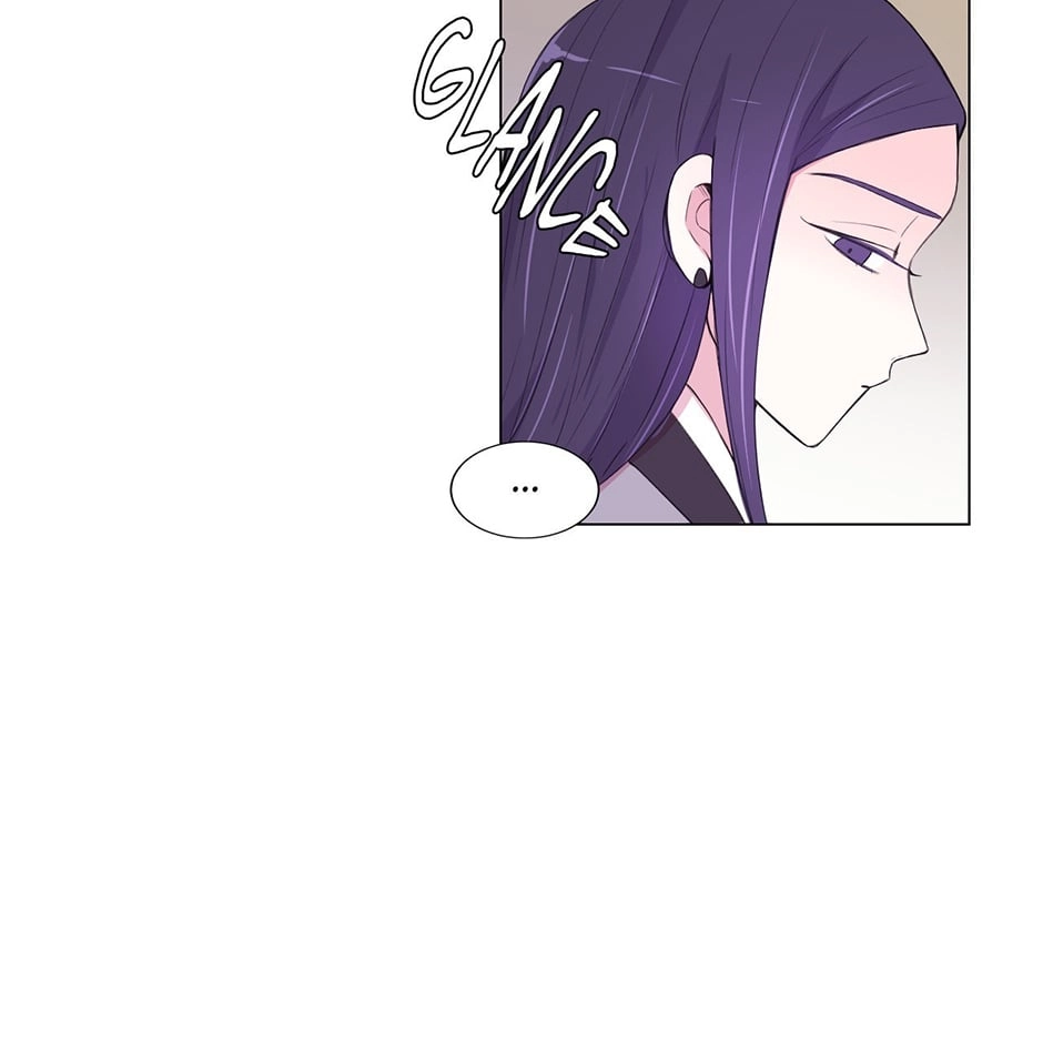 Gekkou Teien Chapter 60 page 37 - 