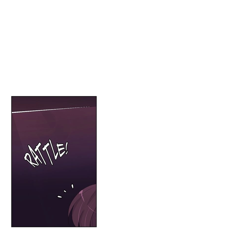 Gekkou Teien Chapter 60 page 38 - 