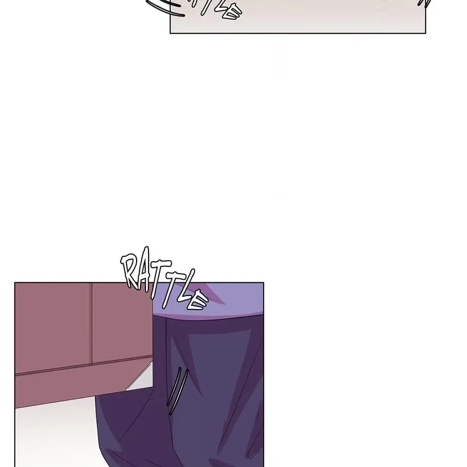 Gekkou Teien Chapter 60 page 40 - 