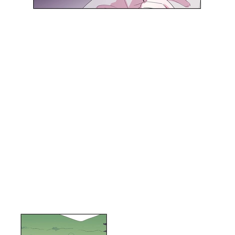 Gekkou Teien Chapter 60 page 45 - 