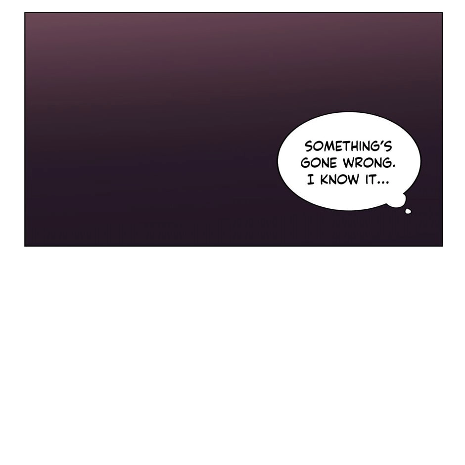 Gekkou Teien Chapter 60 page 56 - 