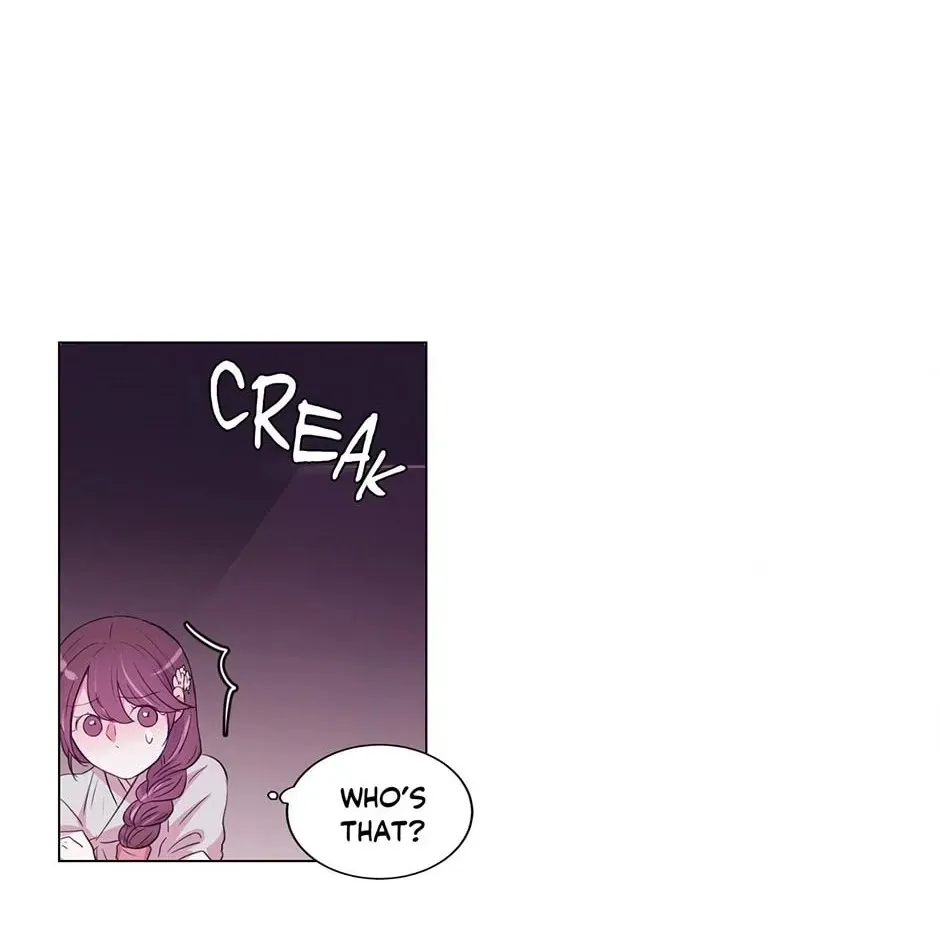 Gekkou Teien Chapter 60 page 60 - 