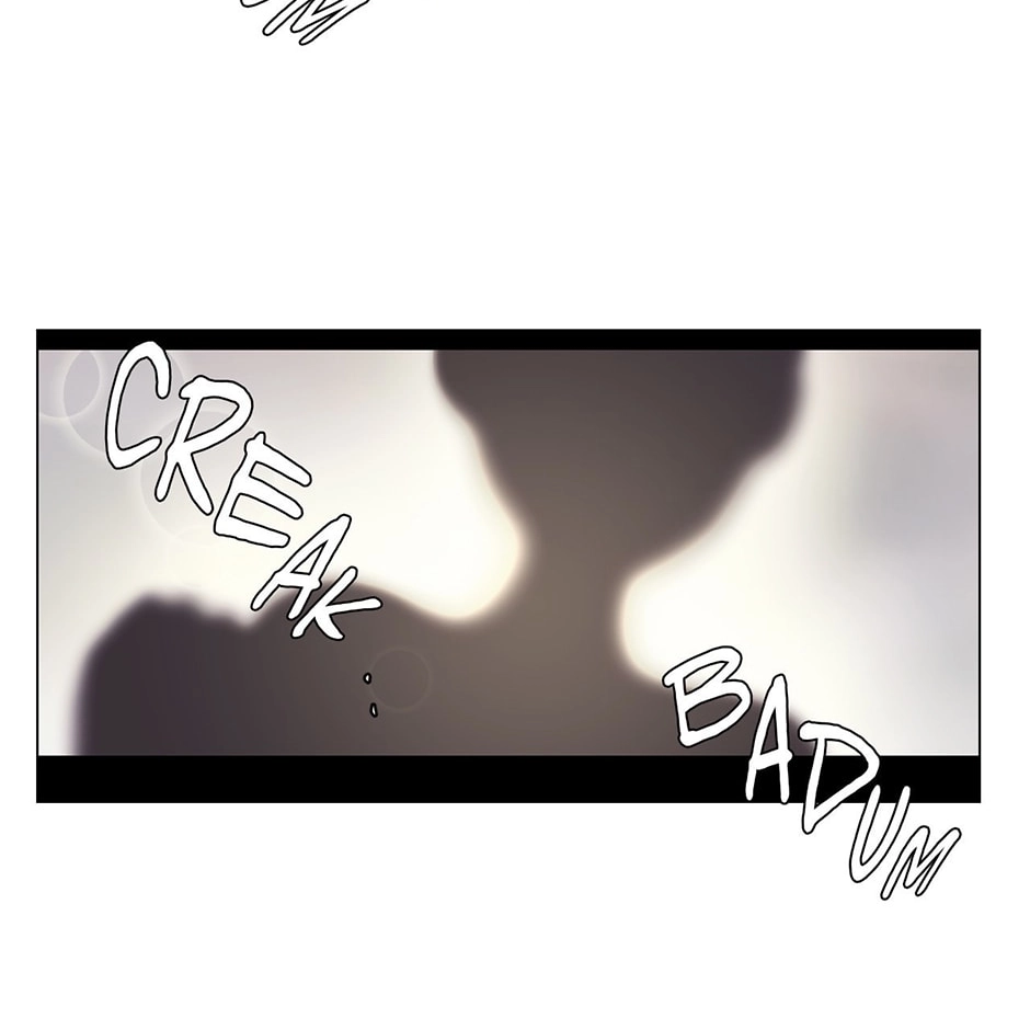 Gekkou Teien Chapter 60 page 64 - 