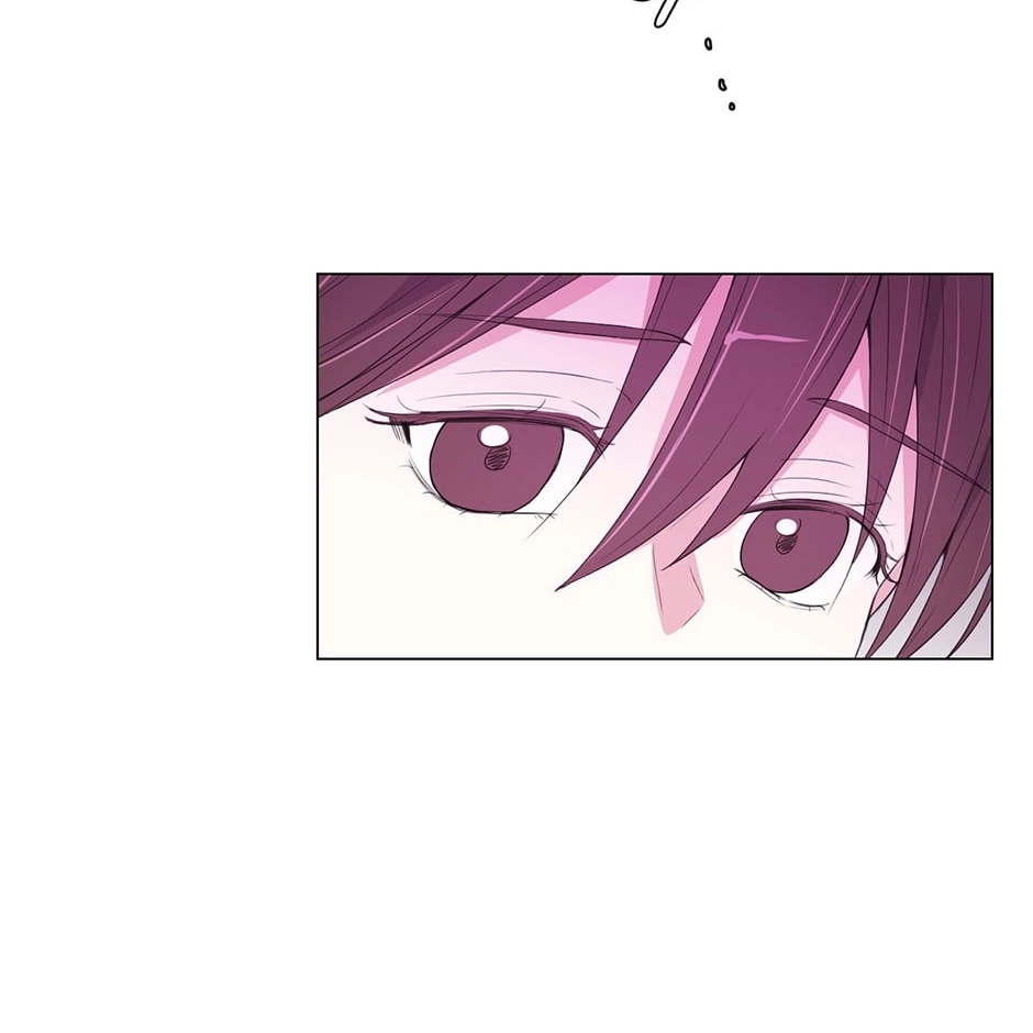 Gekkou Teien Chapter 61 page 12 - 