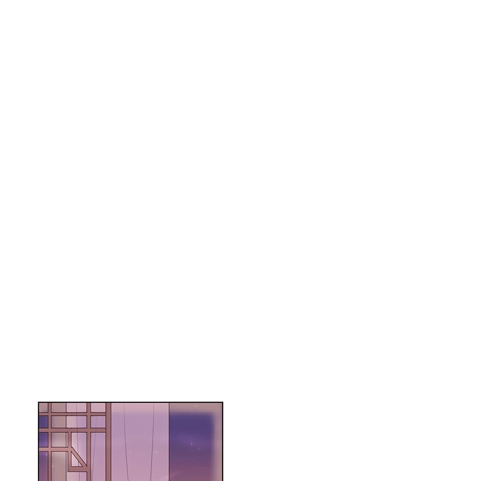 Gekkou Teien Chapter 61 page 17 - 