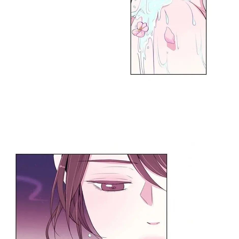 Gekkou Teien Chapter 61 page 20 - 