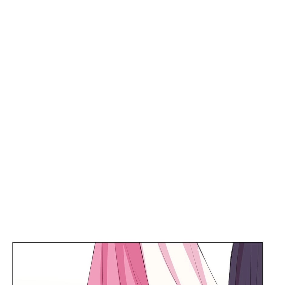 Gekkou Teien Chapter 61 page 31 - 