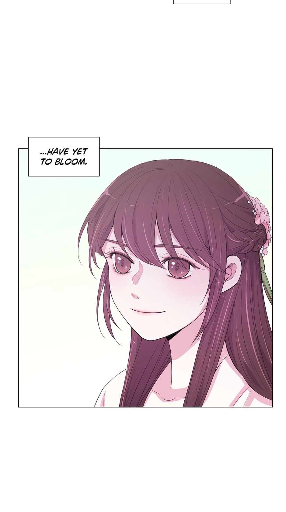 Gekkou Teien Chapter 61 page 34 - 