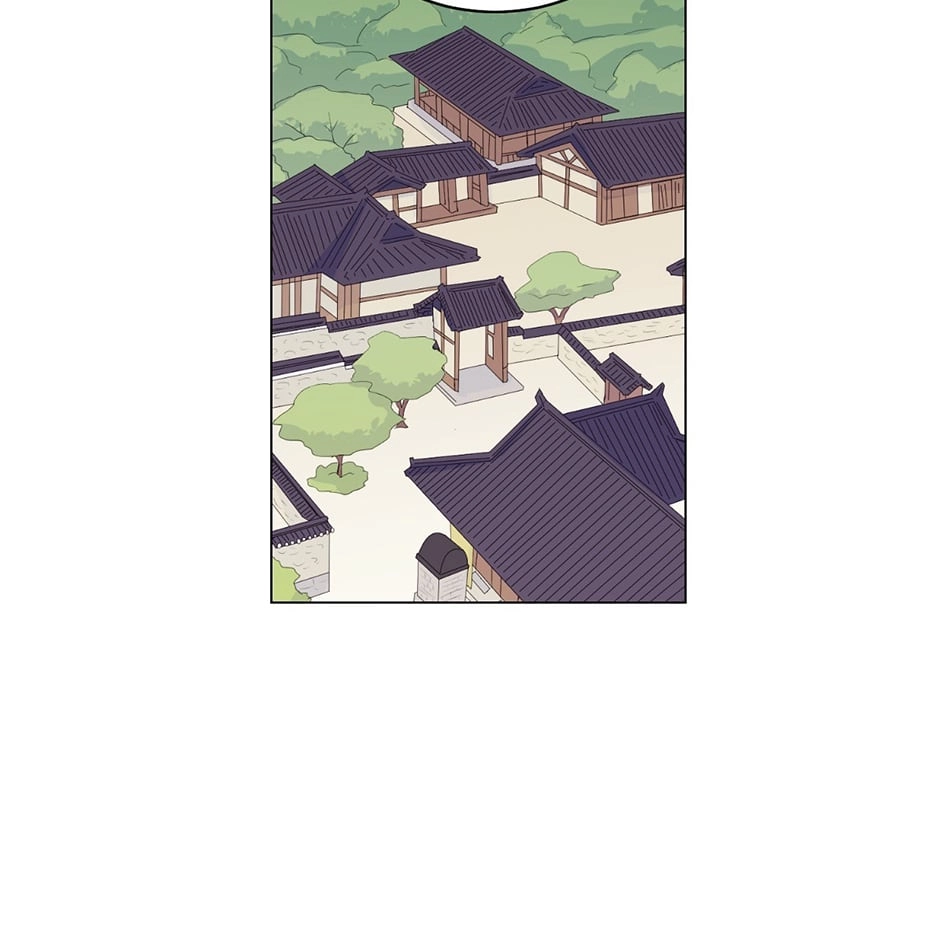 Gekkou Teien Chapter 61 page 37 - 