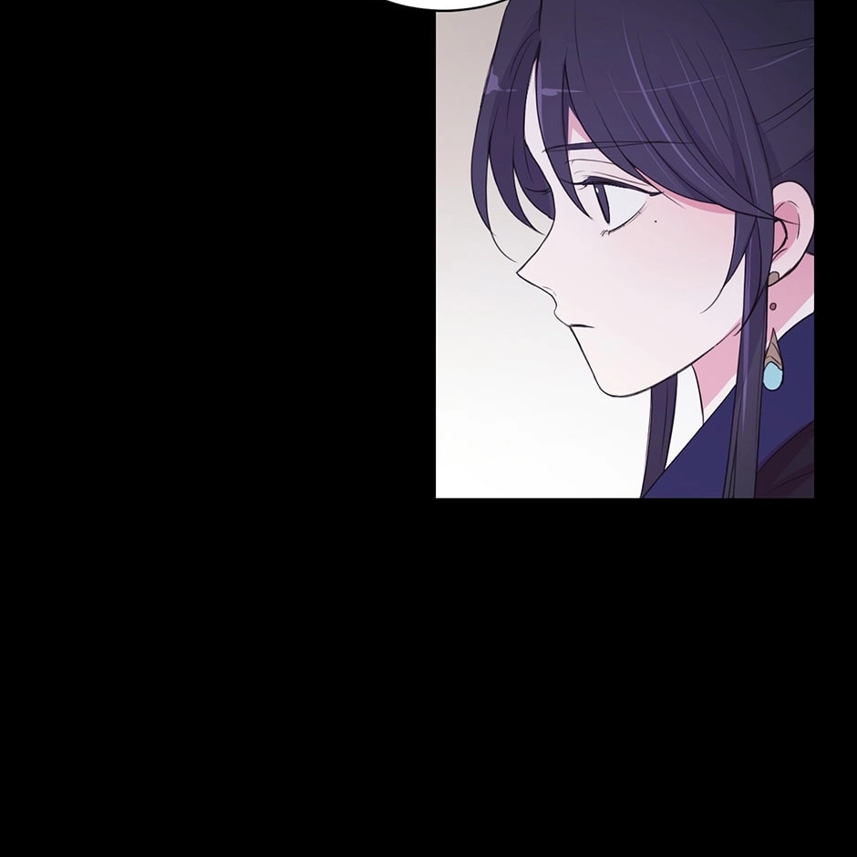 Gekkou Teien Chapter 61 page 54 - 