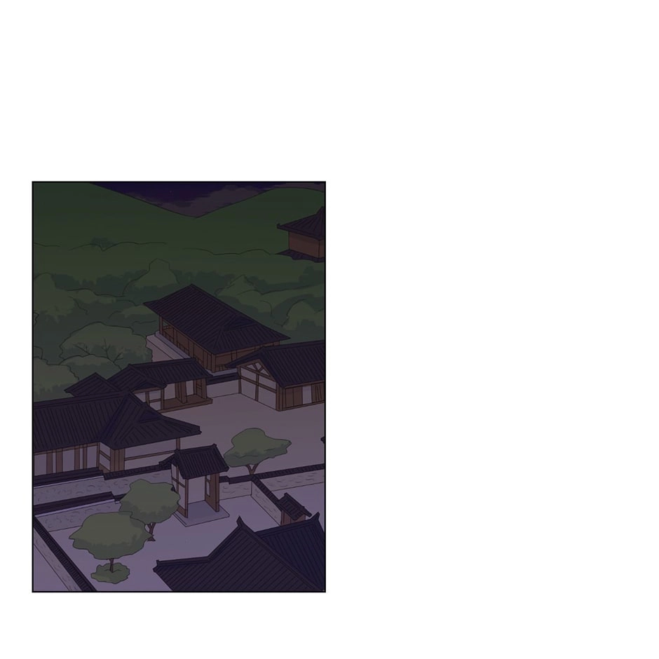 Gekkou Teien Chapter 62 page 11 - 