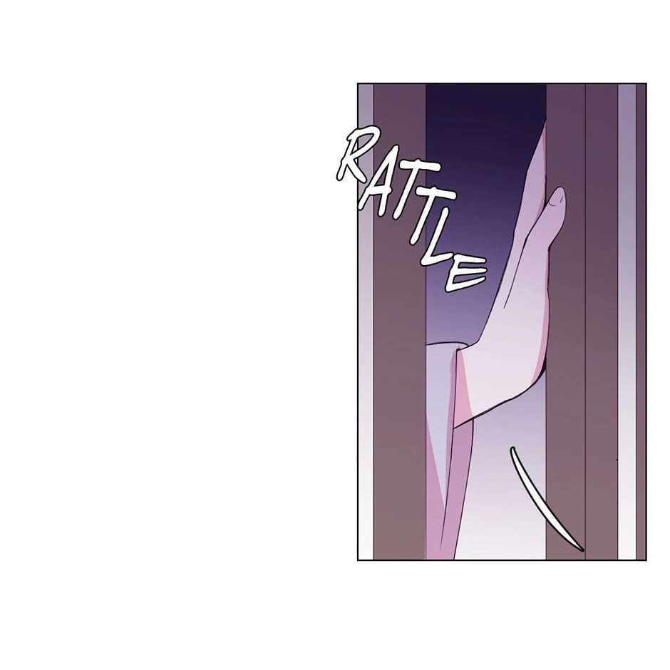 Gekkou Teien Chapter 62 page 12 - 