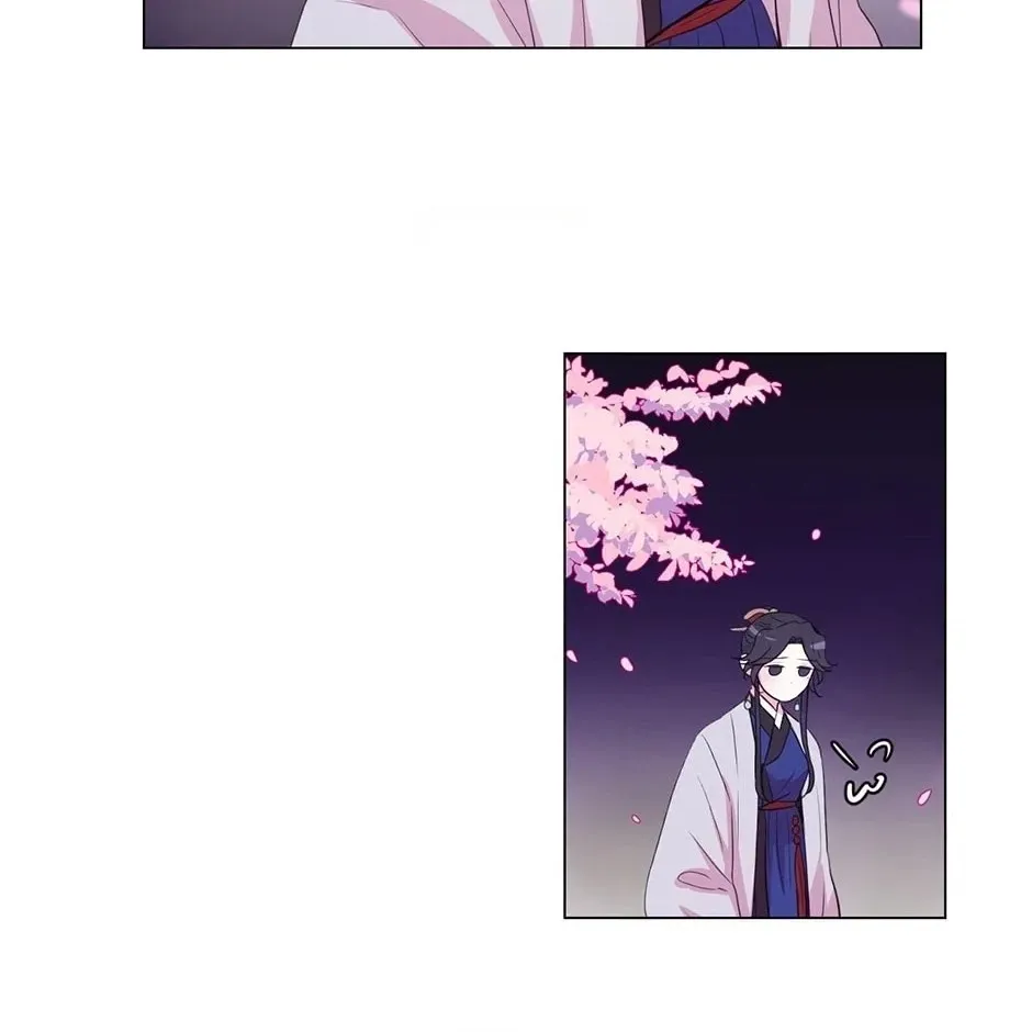 Gekkou Teien Chapter 62 page 20 - 