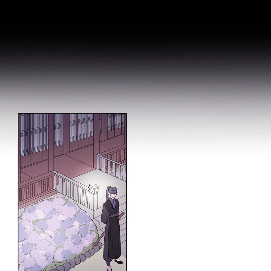 Gekkou Teien Chapter 62 page 29 - 