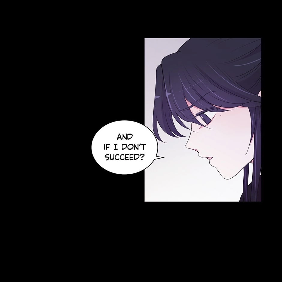Gekkou Teien Chapter 62 page 4 - 