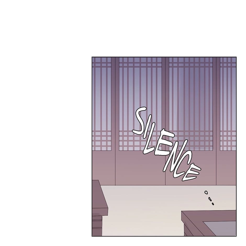 Gekkou Teien Chapter 62 page 32 - 