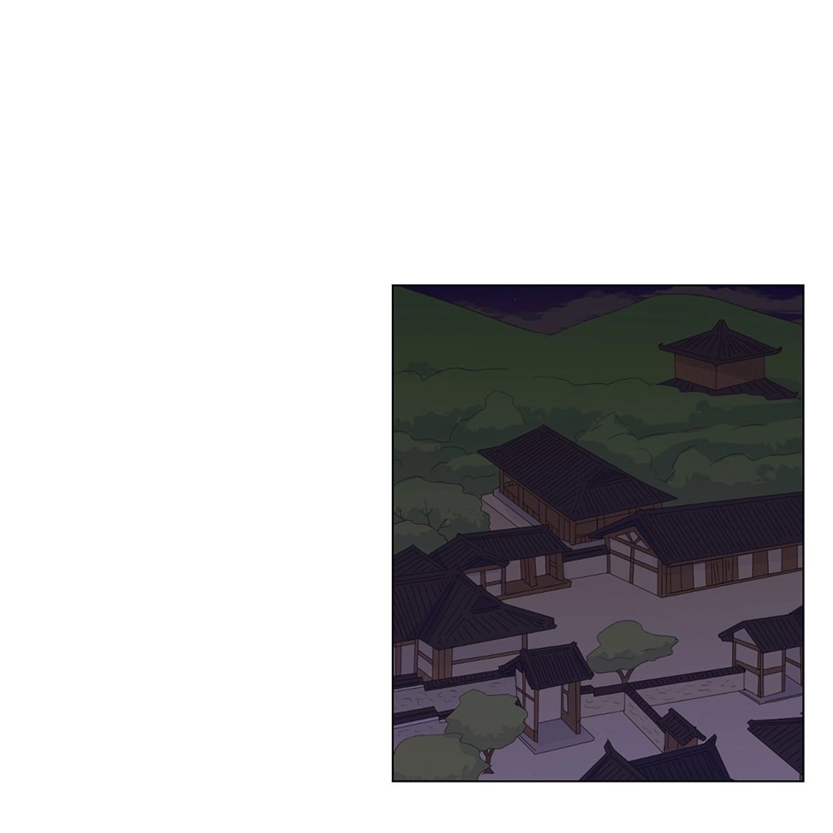 Gekkou Teien Chapter 62 page 46 - 