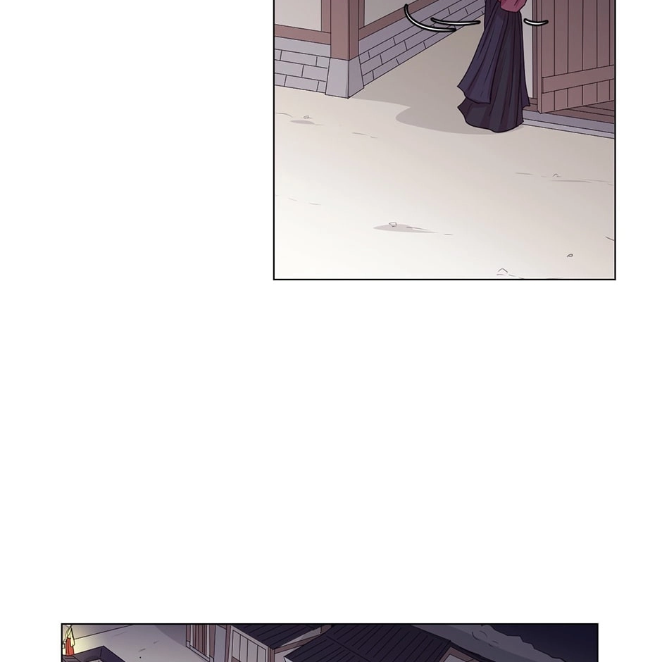 Gekkou Teien Chapter 62 page 48 - 