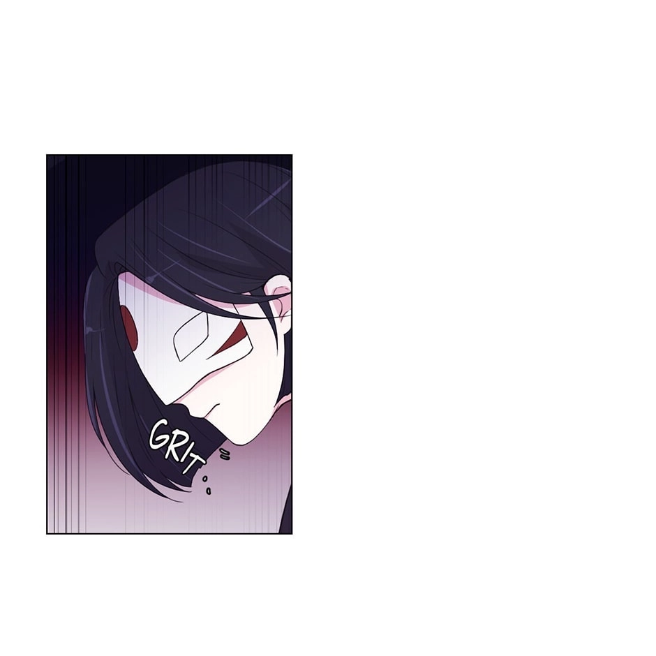 Gekkou Teien Chapter 62 page 52 - 