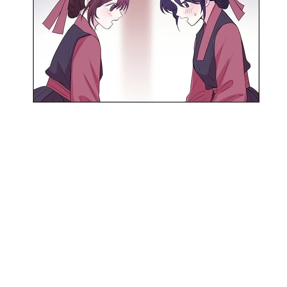 Gekkou Teien Chapter 62 page 66 - 