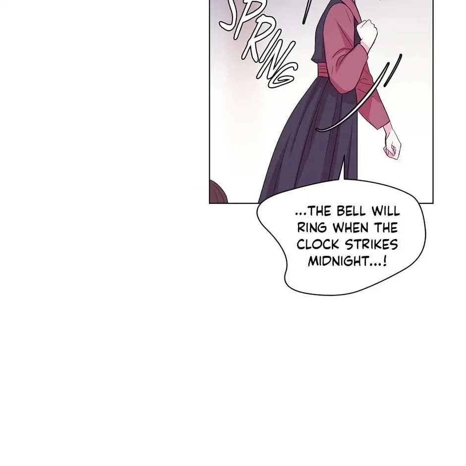 Gekkou Teien Chapter 62 page 70 - 