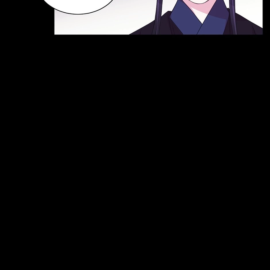 Gekkou Teien Chapter 62 page 8 - 